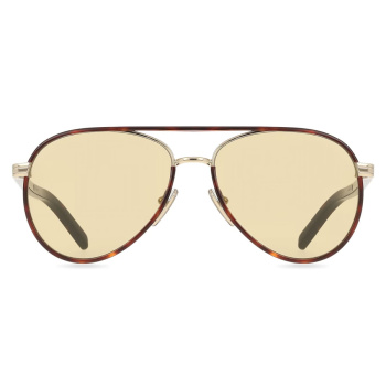 Prada PR B57S 21E10R