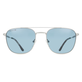 Lacoste L269S 046