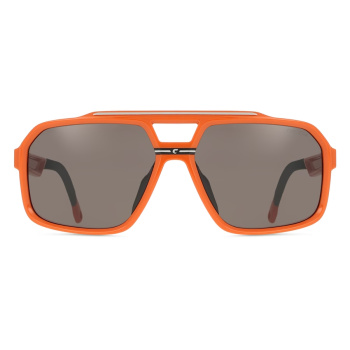 Carrera C SPORT 03/S A1W/IR