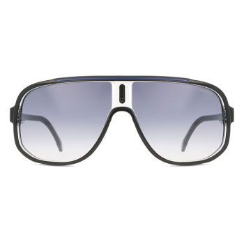 Carrera 1058/S D51/08