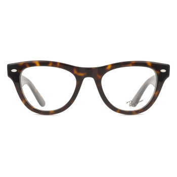 Carrera C SPORT 03/S Polarized 807/M9