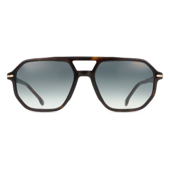 Carrera 341/S 2IK/9K