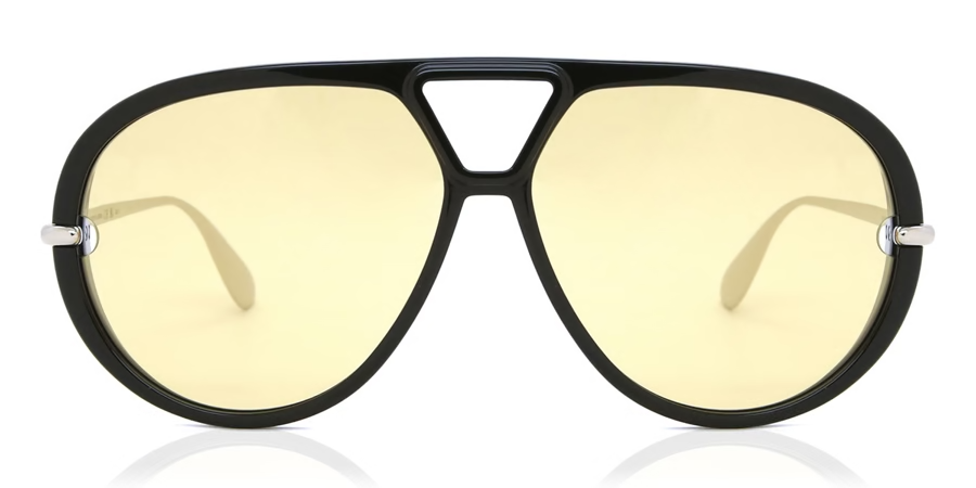 Bottega Veneta BV1274S 002