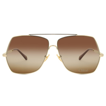 Chloé Chloé CH0278S 001
