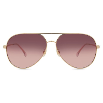 Carrera 3005/S NOA/UQ