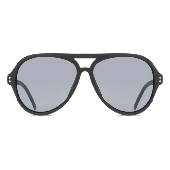 Calvin Klein CK19532S 001