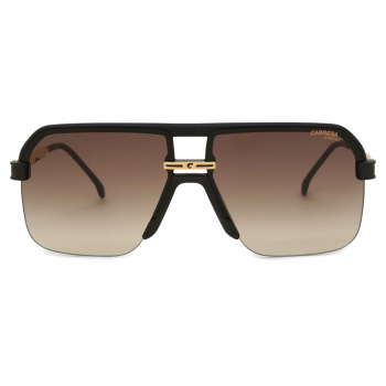 Carrera 1066/S 003/86