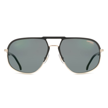 Carrera 318/S Polarized 2M2/Q3