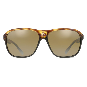 Vuarnet VL0003 LEGEND 03 ORIGINALS 0016 7184