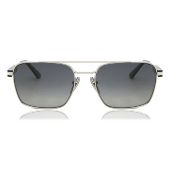 Prada PR 67ZS Polarized 1BC5W1