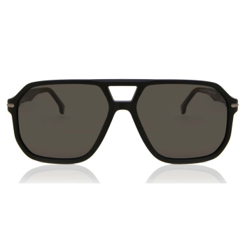Carrera 302/S 003/M9