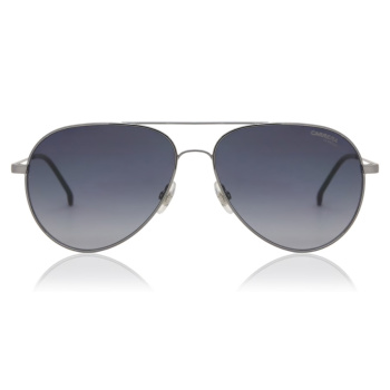 Carrera 2031T/S Kids 6LB/9O