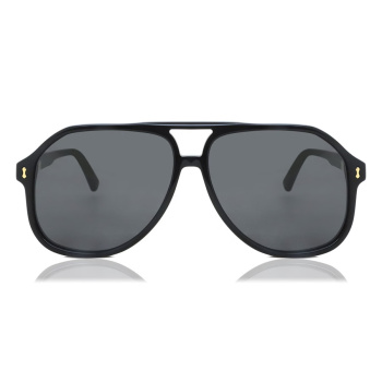 Gucci GG1042S 001