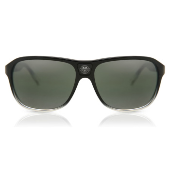 Vuarnet VL0003 LEGEND 03 ORIGINALS 0009 1136