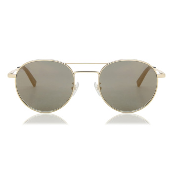 Zegna EZ0089-D Asian Fit 32C