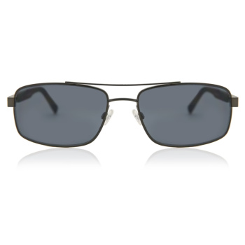 Tommy Hilfiger TH 1674/S 5MO/IR