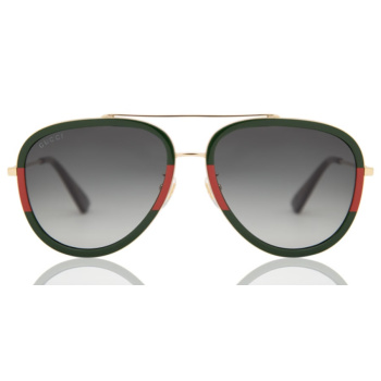 Gucci GG0062S 003