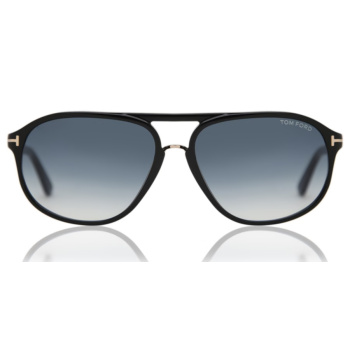 Tom Ford FT0447 JACOB 01P