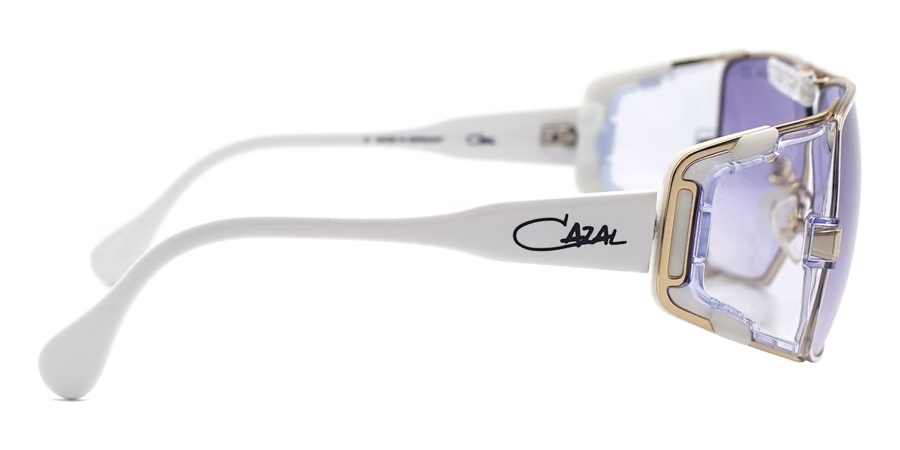 Cazal 955 332 - Image 2
