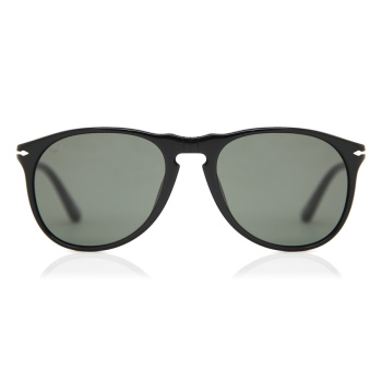 Persol PO9649S 95/31