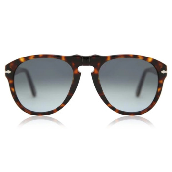 Persol PO0649 24/86