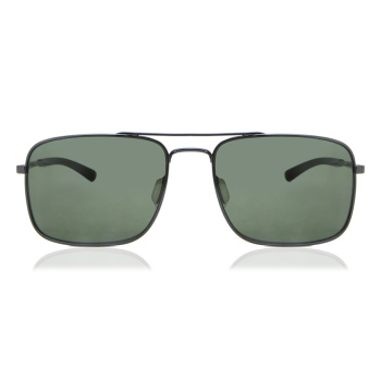 Smith OUTCOME KJ1/IR