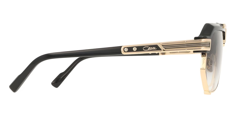 Cazal 995 001 - Image 2