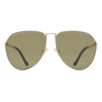 Etro 0033/S 000/QT