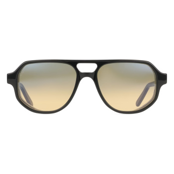 L.G.R Asmara Explorer 5701