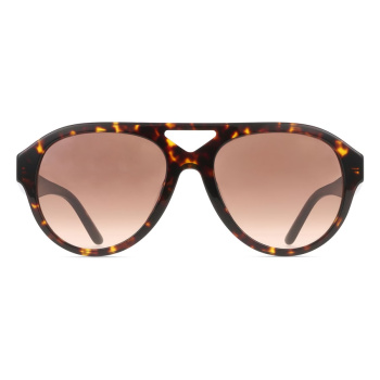 Tory Burch TY7233U 196413