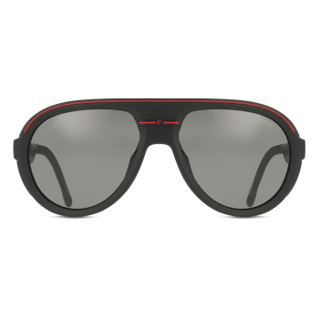 Carrera C SPORT 09/S/XT Polarized BLX/M9