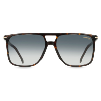 Carrera 366/S 086/9K