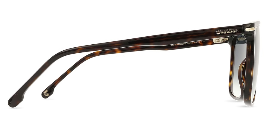 Carrera 366/S 086/9K - Image 2