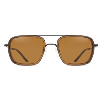 Emporio Armani EA2162 300163