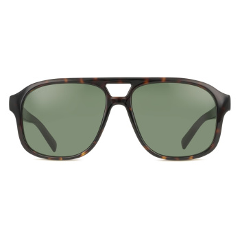 Gucci GG1856S 002