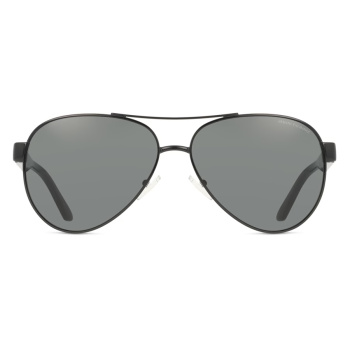 Armani Exchange AX2034S 600087