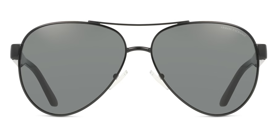 Armani Exchange AX2034S 600087