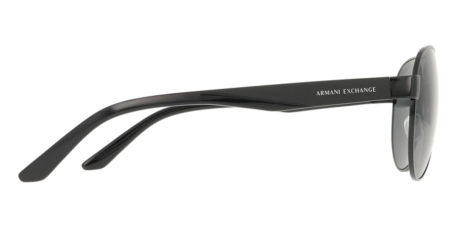 Armani Exchange AX2034S 600087 - Image 2