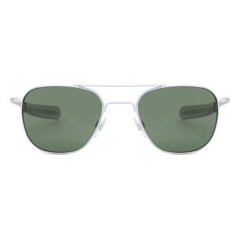 American Optical Original Pilot 4GNG