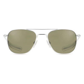 American Optical Original Pilot 2GNN