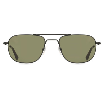 American Optical Checkmate 2GNN