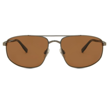 Serengeti Modugno 2.0 Polarized SS566005