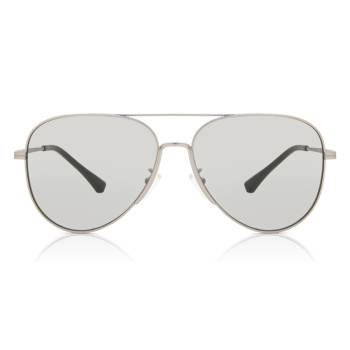 Emporio Armani EA2149D Asian Fit 304587