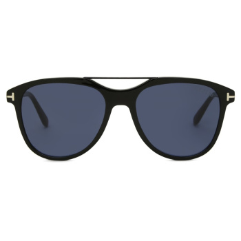 Tom Ford FT1098 DAMIAN-02 01V