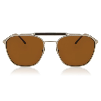 Giorgio Armani AR6149 304573