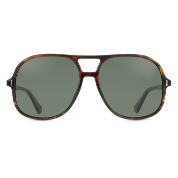 Polaroid PLD 6217/S Polarized 086/UC