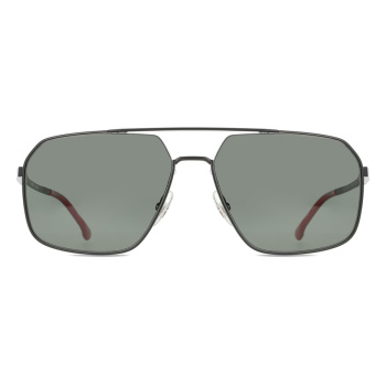 Carrera Ducati CARDUC 038/S Polarized 003/UC
