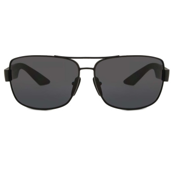 Prada Linea Rossa PS50ZS Polarized 1AB02G