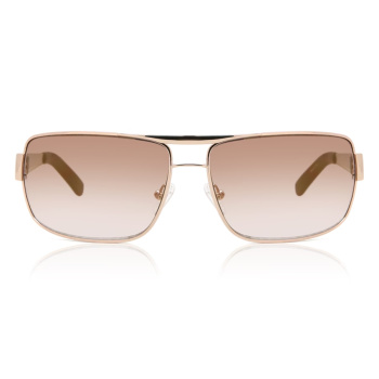 Guess GU6954 32G