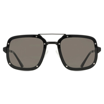 Privé Revaux JET LIFE/S Polarized 003/IR